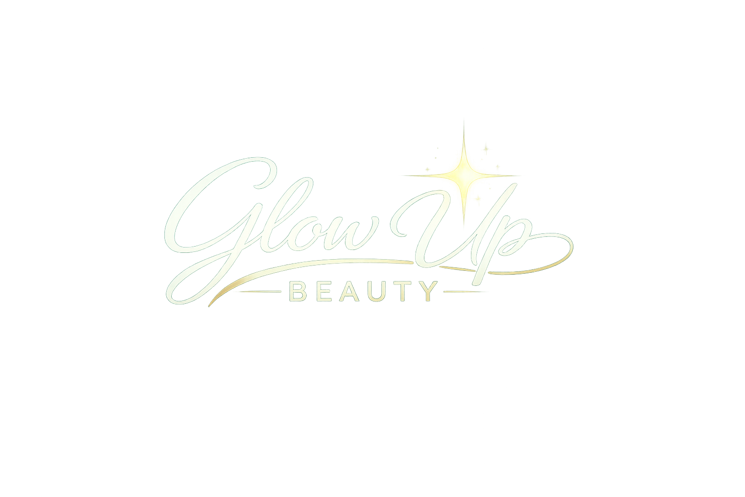 glowupbeautybd